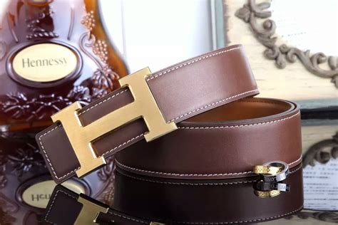 replica leather hermes belt|pre owned hermes belt.